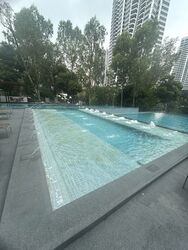 The Levelz (D10), Condominium #615528261